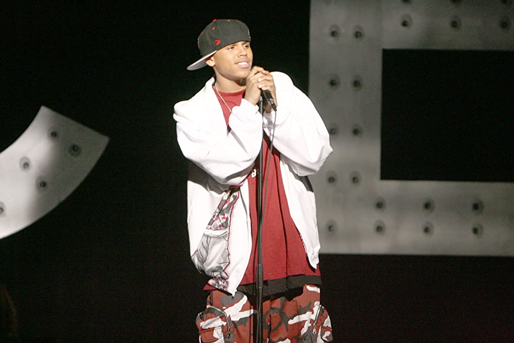 テイカーズの画像