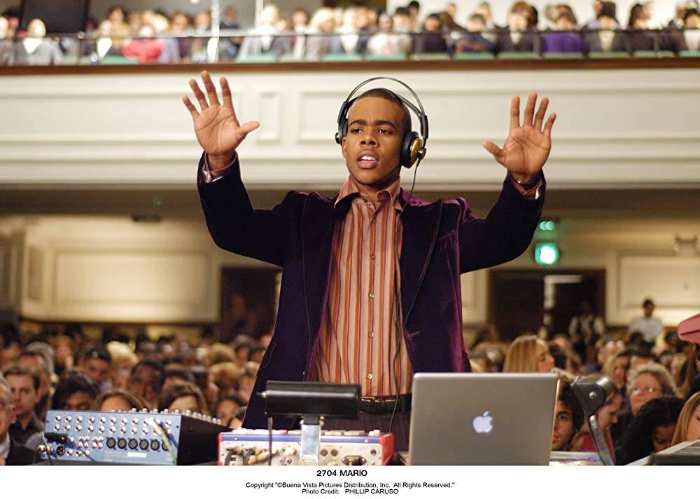 ステップ・アップの画像