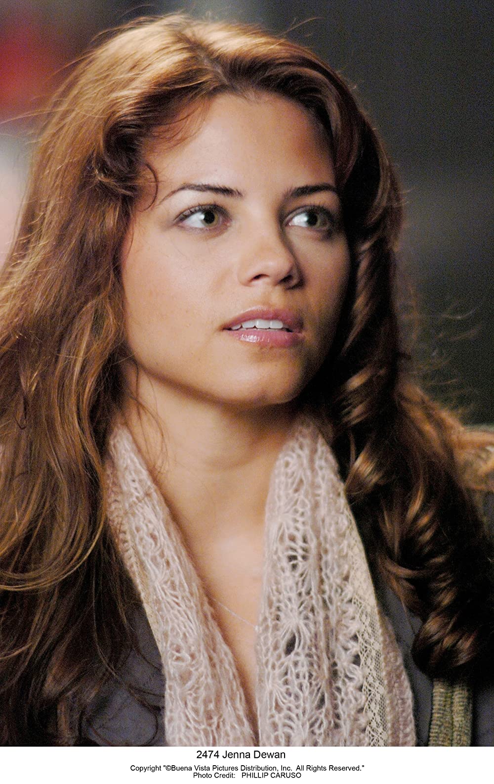 ステップ・アップの画像