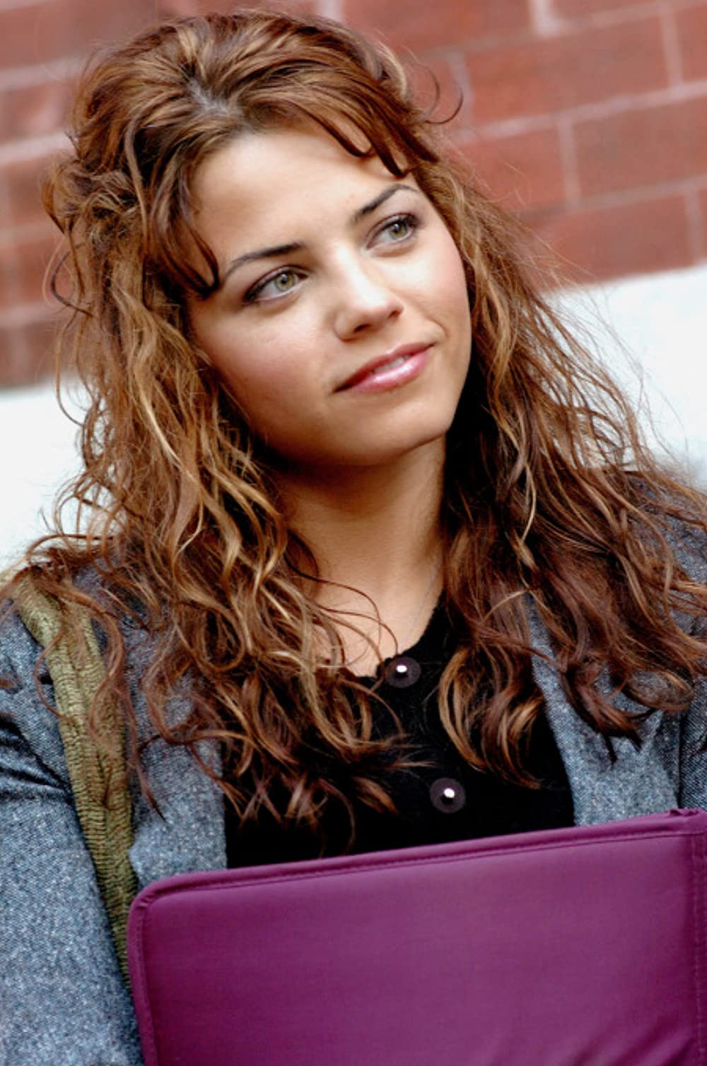 ステップ・アップの画像