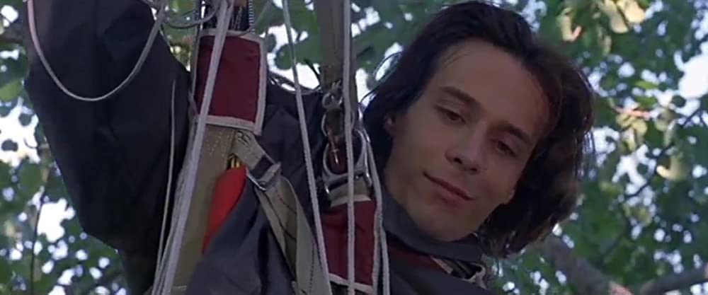 アナとオットーの画像