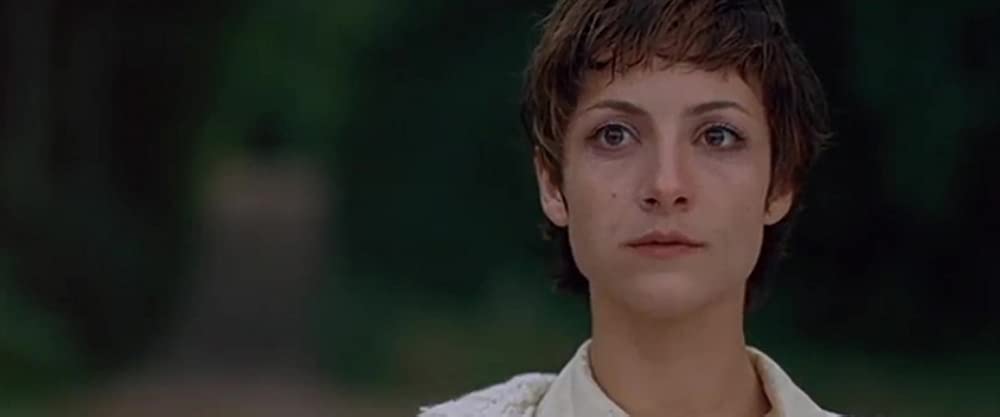 アナとオットーの画像