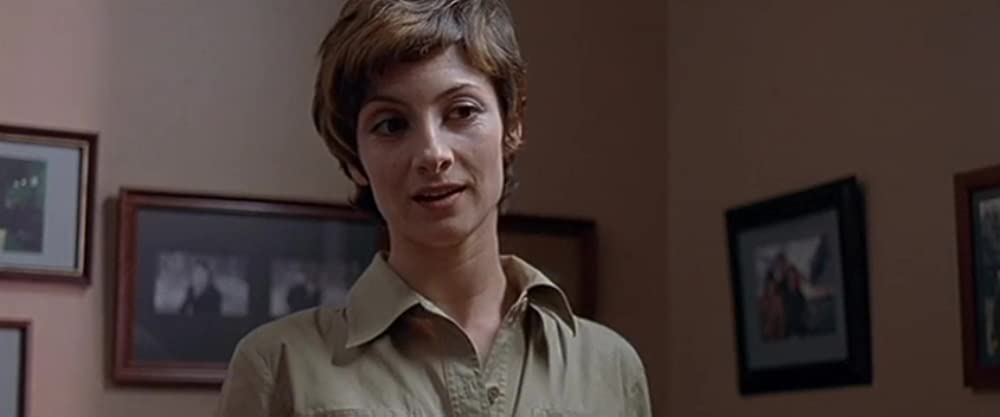 アナとオットーの画像