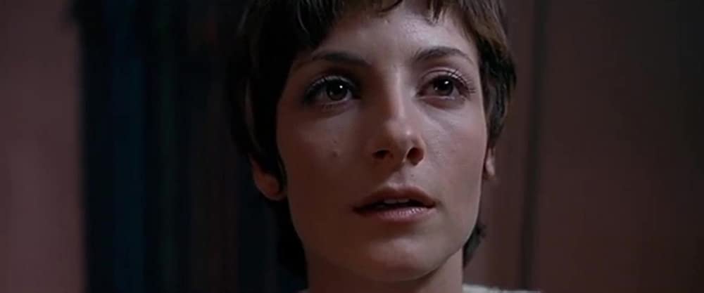 アナとオットーの画像