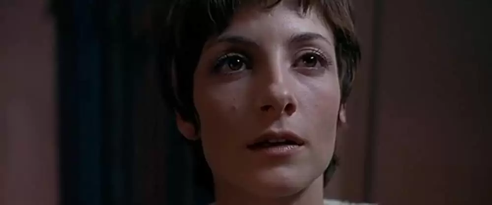 「アナとオットー」ナイワ・ニムリの画像