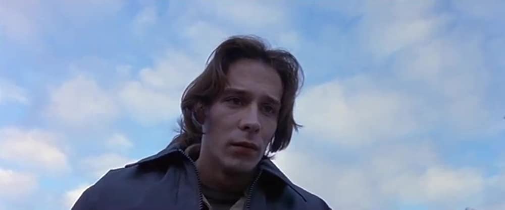 アナとオットーの画像