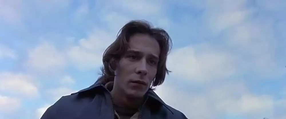 アナとオットーの画像