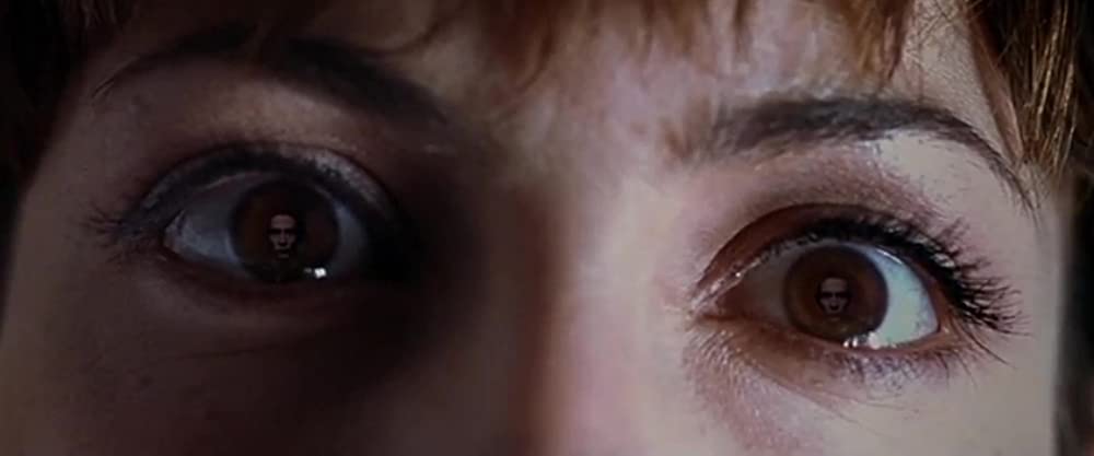 アナとオットーの画像