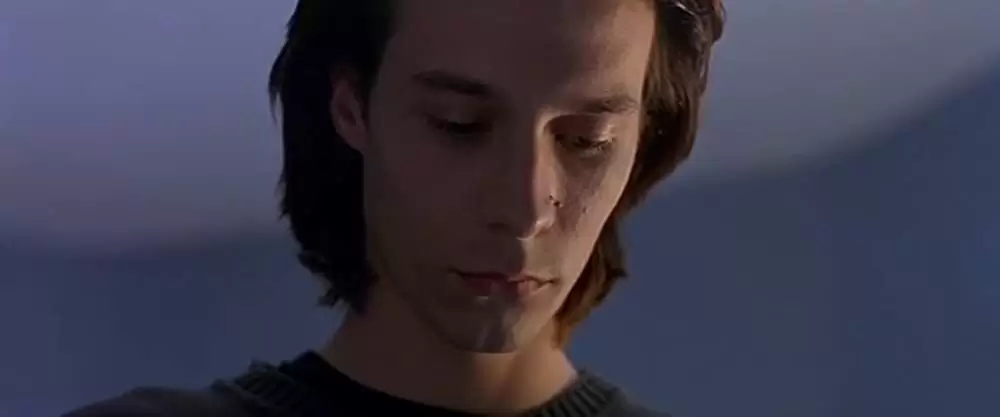 アナとオットーの画像