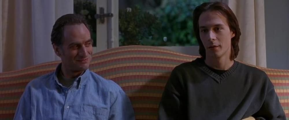 アナとオットーの画像