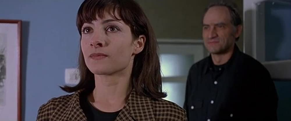 アナとオットーの画像