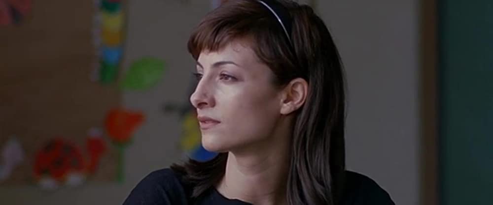 アナとオットーの画像