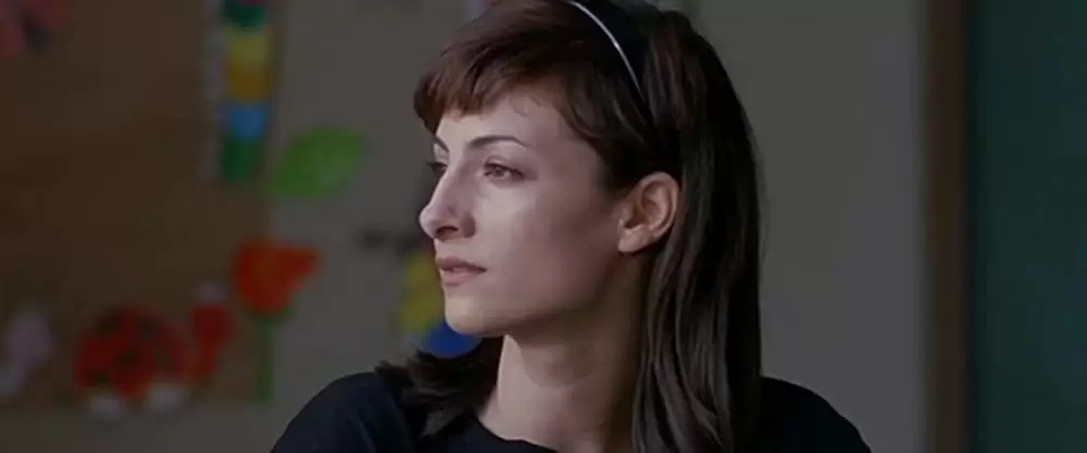 「アナとオットー」ナイワ・ニムリの画像