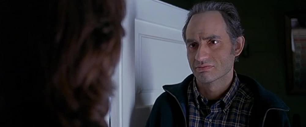 アナとオットーの画像