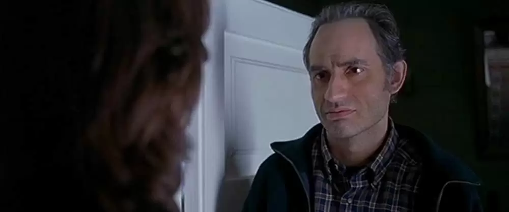 アナとオットーの画像