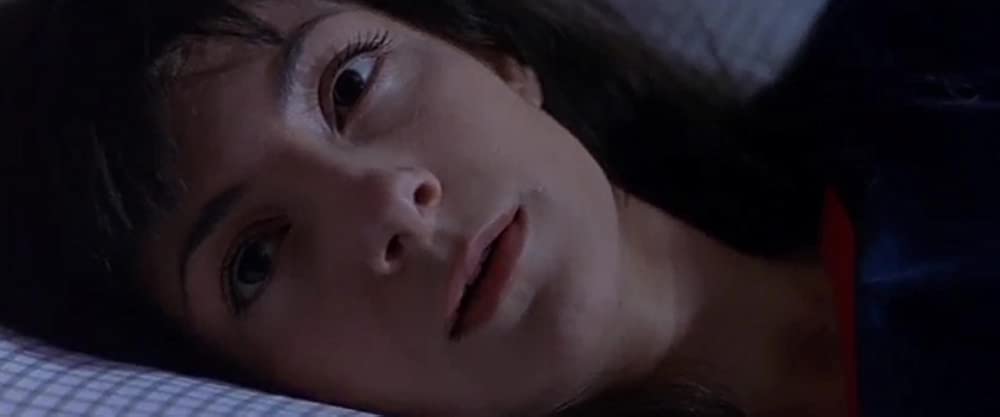 アナとオットーの画像