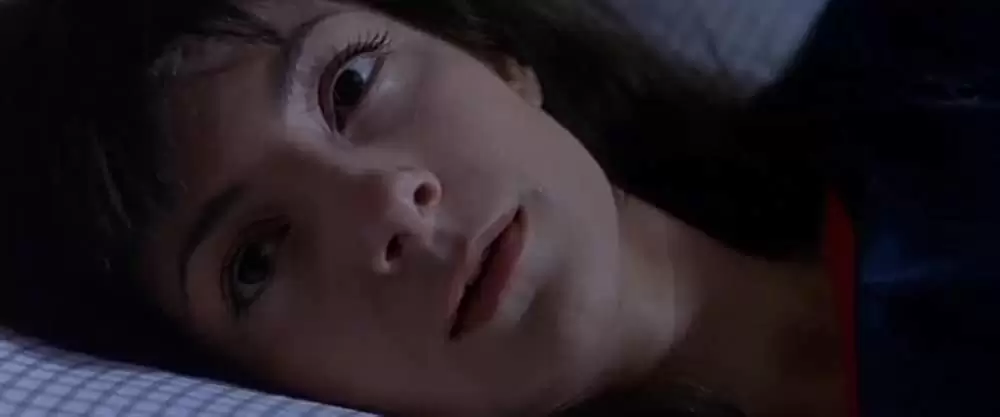 「アナとオットー」ナイワ・ニムリの画像