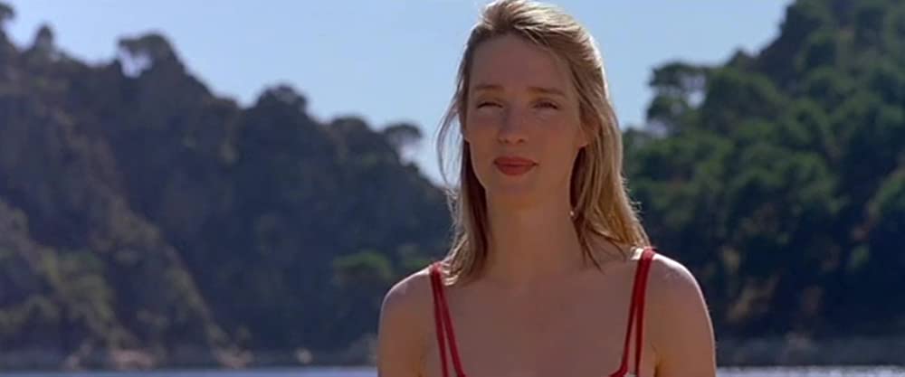 アナとオットーの画像