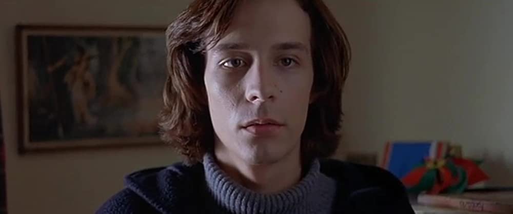 アナとオットーの画像