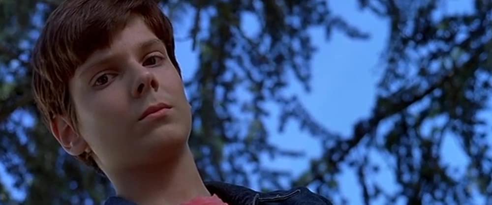 アナとオットーの画像