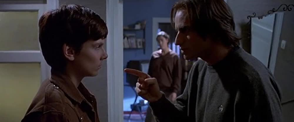 アナとオットーの画像