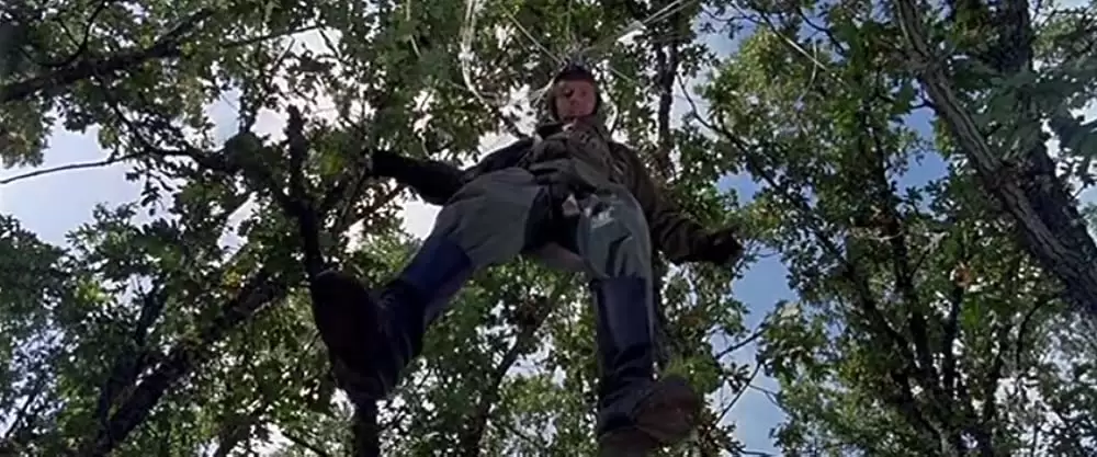 アナとオットーの画像