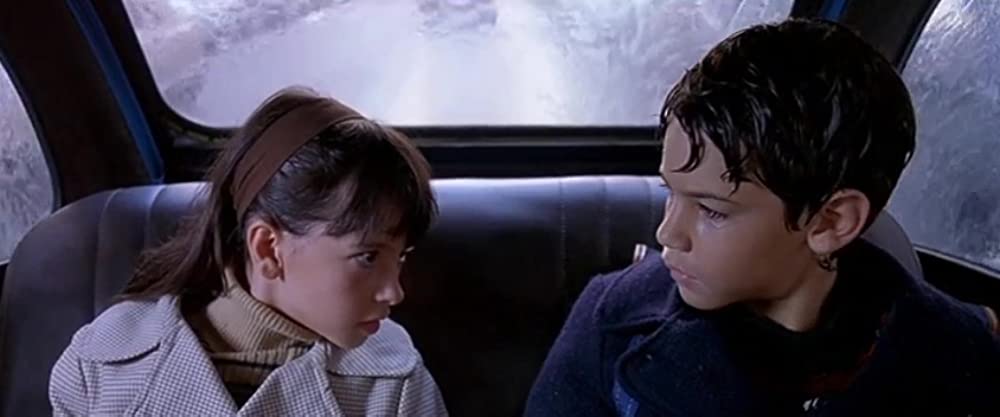 アナとオットーの画像