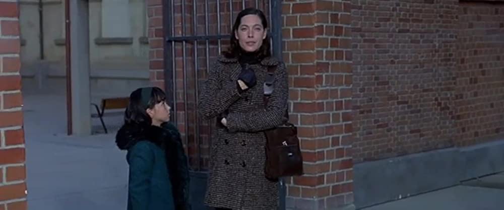 アナとオットーの画像