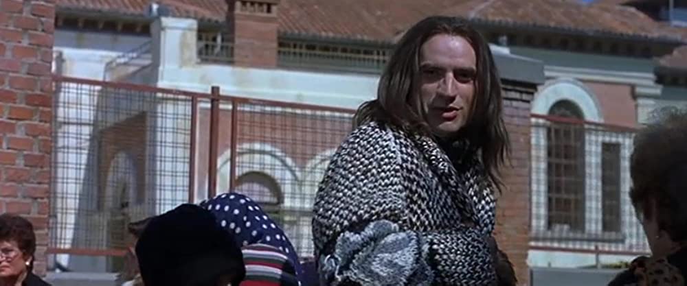 アナとオットーの画像