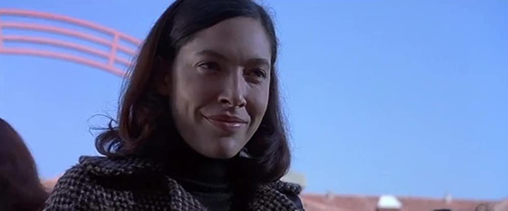 アナとオットーの画像