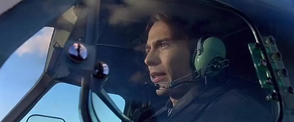 アナとオットーの画像