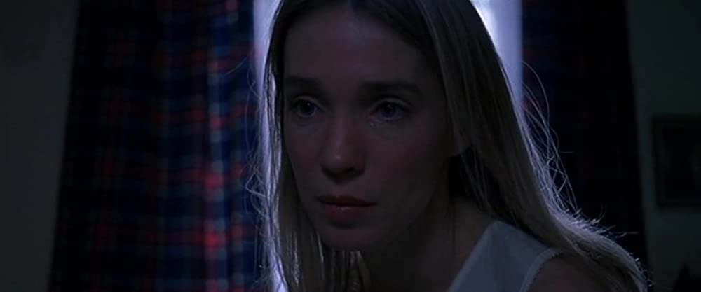 アナとオットーの画像