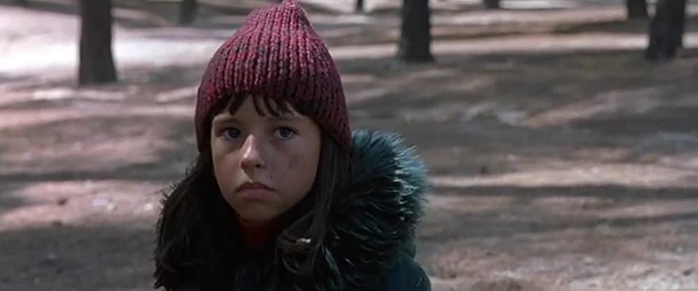 アナとオットーの画像