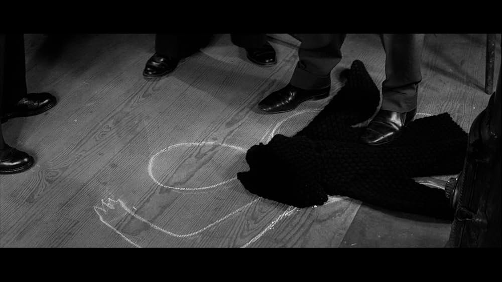 雨のしのび逢いの画像