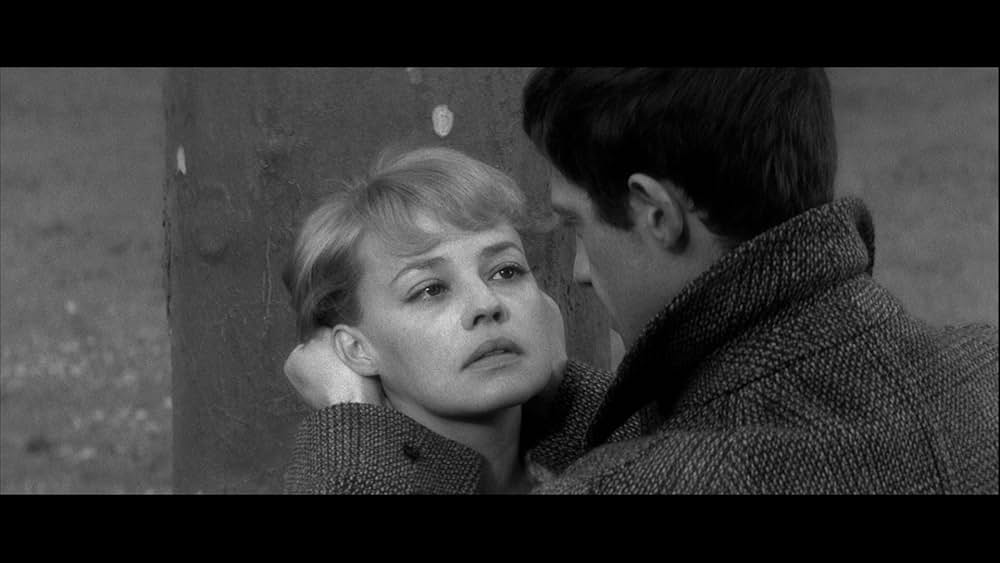 雨のしのび逢いの画像