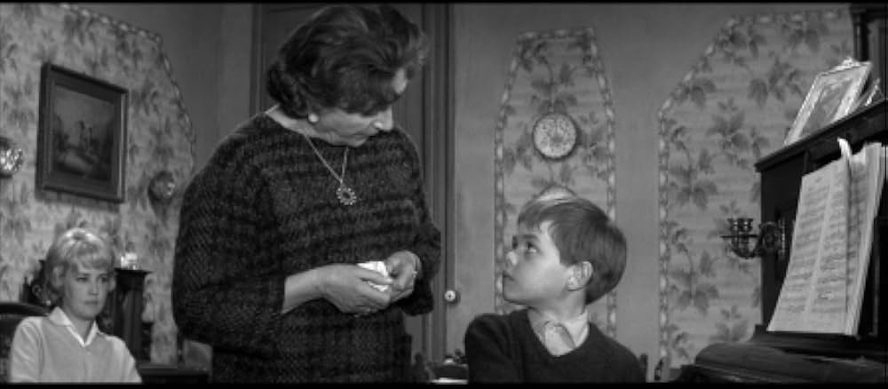 雨のしのび逢いの画像