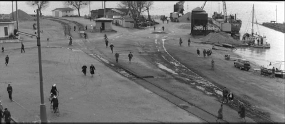 雨のしのび逢いの画像