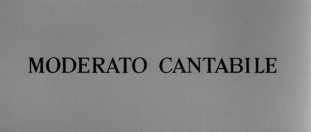 雨のしのび逢いの画像