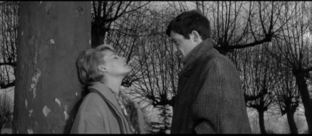 雨のしのび逢いの画像