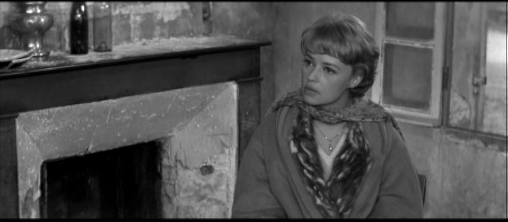 雨のしのび逢いの画像