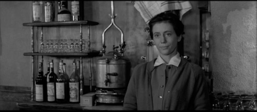 雨のしのび逢いの画像