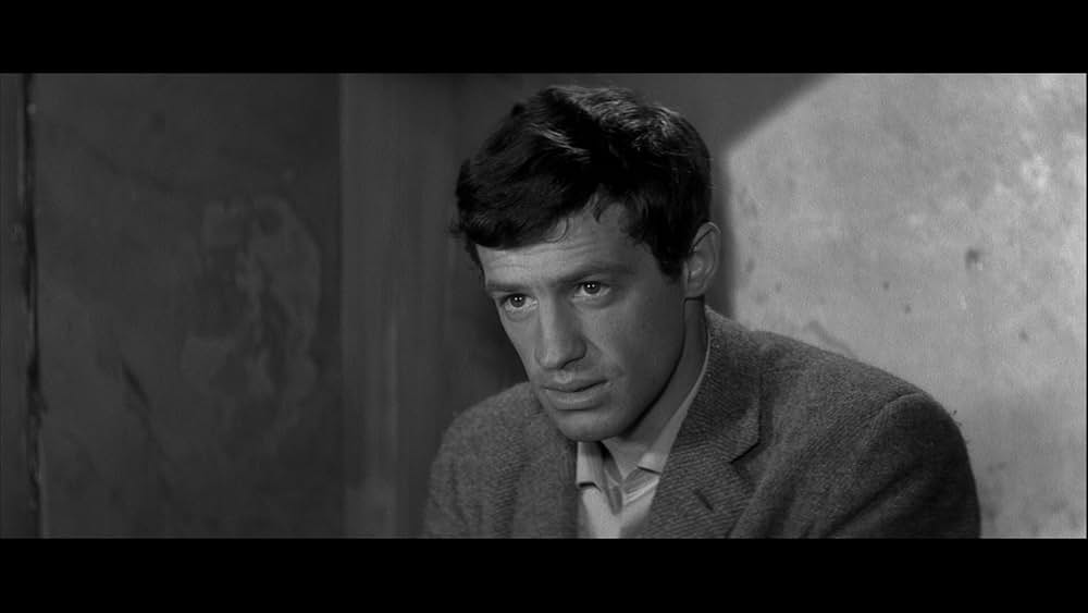 雨のしのび逢いの画像