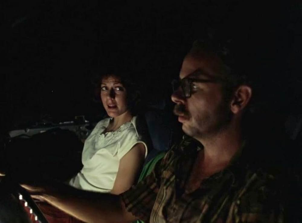 アメリカの惨劇／188人を私刑した男の画像