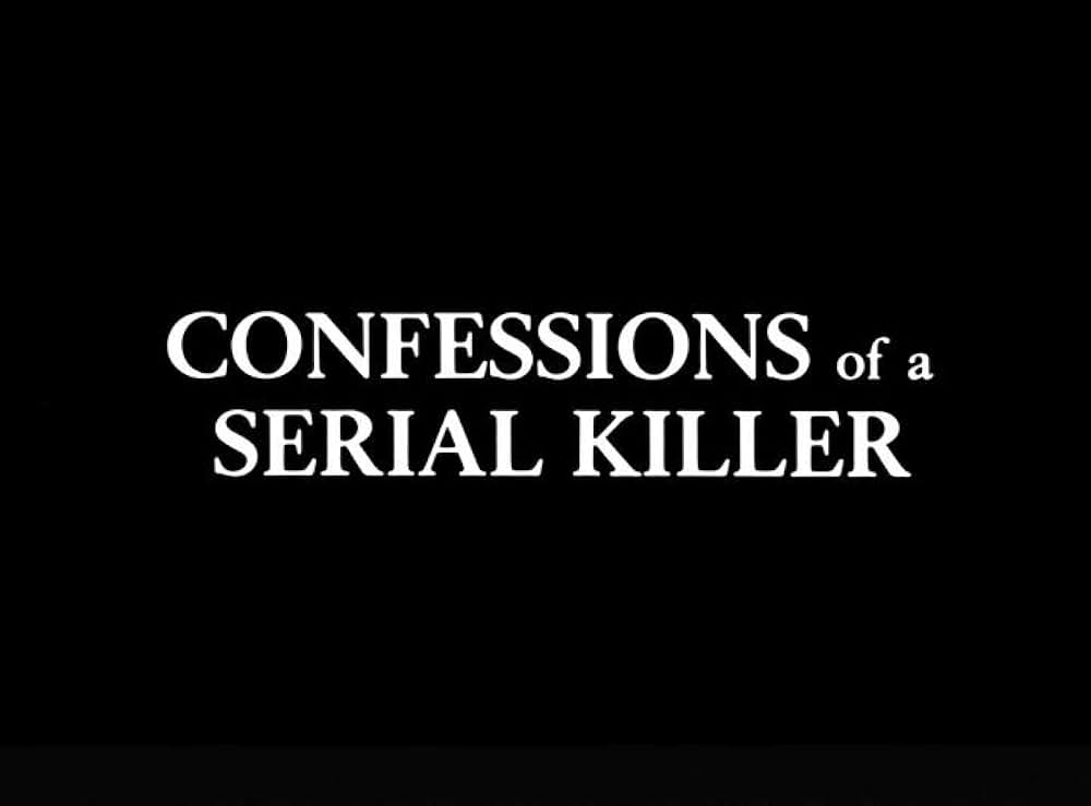 アメリカの惨劇／188人を私刑した男の画像