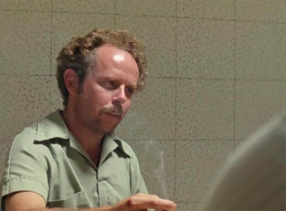 アメリカの惨劇／188人を私刑した男の画像