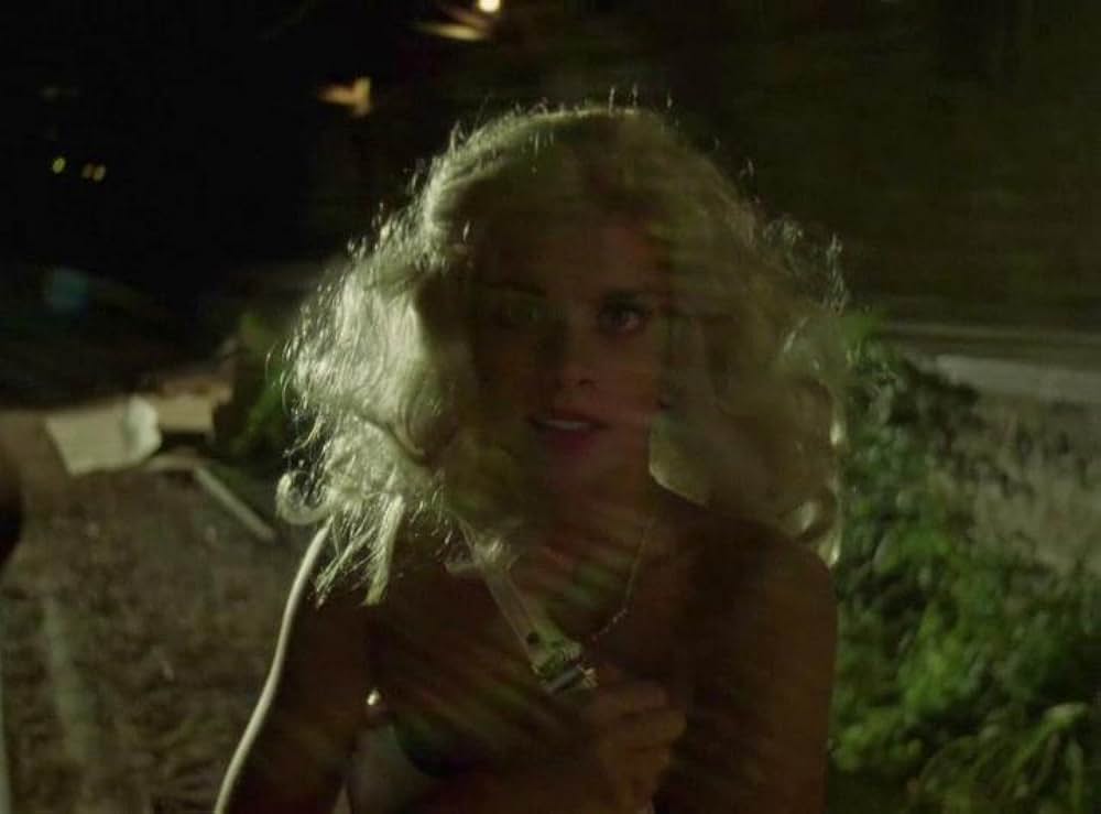 アメリカの惨劇／188人を私刑した男の画像