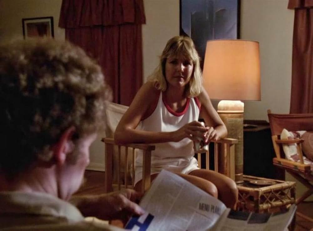 アメリカの惨劇／188人を私刑した男の画像