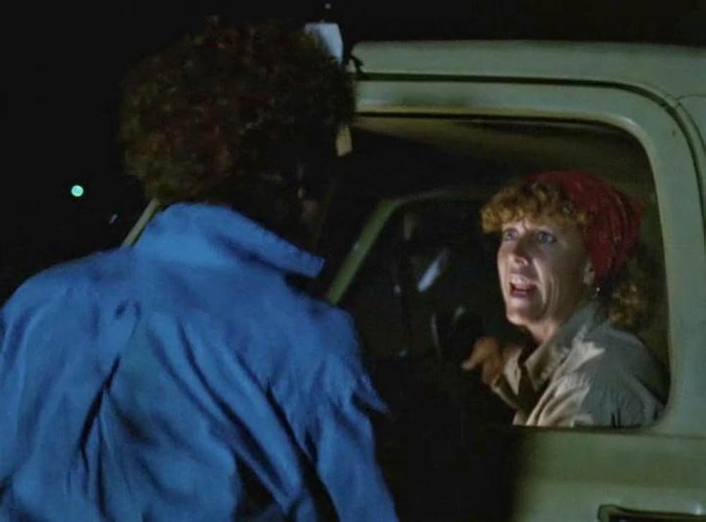 アメリカの惨劇／188人を私刑した男の画像