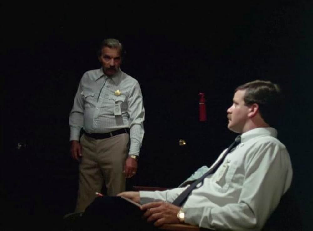 アメリカの惨劇／188人を私刑した男の画像