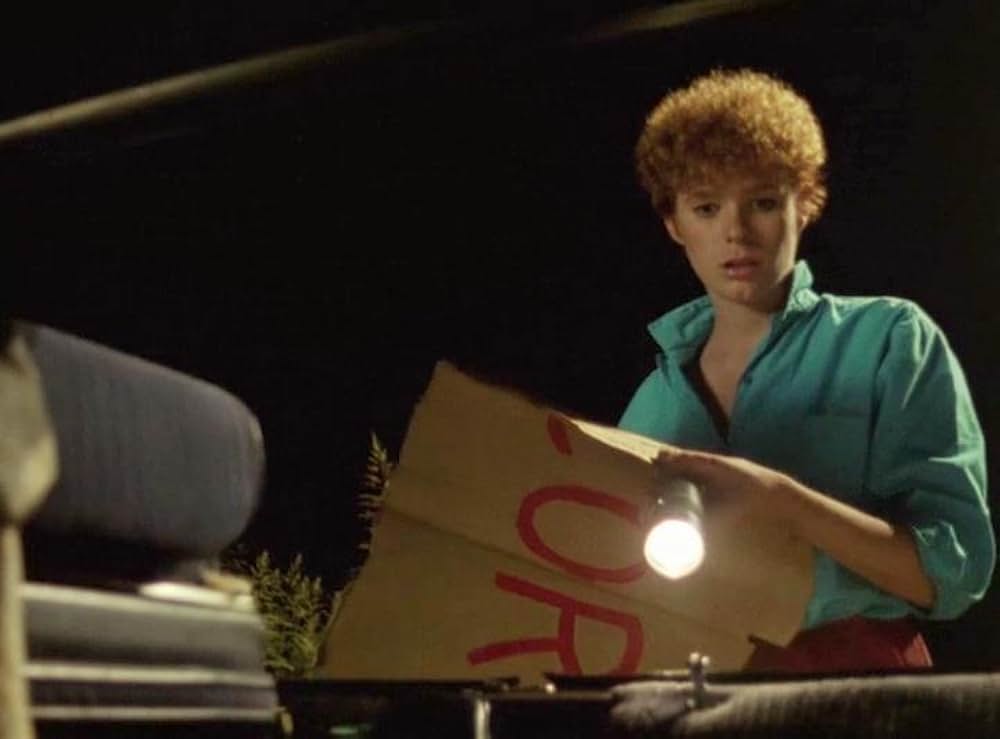 アメリカの惨劇／188人を私刑した男の画像